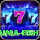 arapaima fish Games (Casino & Earning) Plus v3.0.4