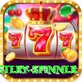 arish ali khan mystery spinner Gold Pro v1.6.3