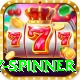 arish ali khan mystery spinner Gold Pro v1.6.3