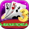 arjuna ranatunga Turbo Pro v5.8.4