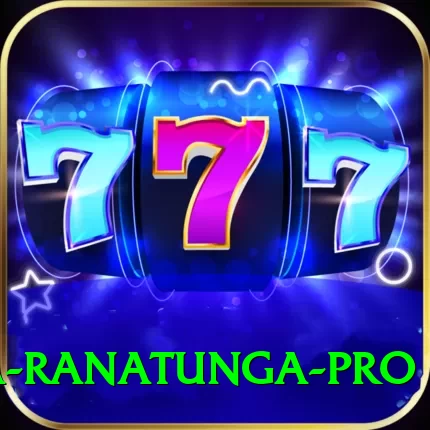 arjuna ranatunga Plus New - 2