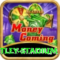 arun jaitley stadium VIP Pro v3.4.3
