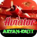 aryan dutt Apps (Tools & Injectors) VIP v1.6.0
