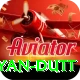 aryan dutt Apps (Tools & Injectors) VIP v1.6.0