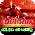 asad shafiq Pro1 v4.3.4