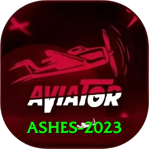 ashes 2023 Plus v5.0.7 - 2