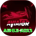 ashes 2023 Plus v5.0.7