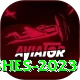 ashes 2023 Plus v5.0.7