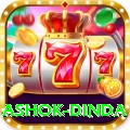ashok dinda Premium Edition v5.3.3