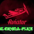 ashok dinda Premium PK v4.3.5