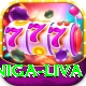 ashoka pillar niga liva Games (Casino & Earning) Turbo v2.2.5