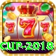 asia cup 2018 Games (Casino & Earning) Pro v5.3.4