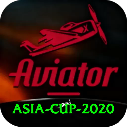 asia cup 2020 Games (Casino & Earning) Pro v1.4.1 - 2