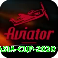 asia cup 2020 Games (Casino & Earning) Pro v1.4.1