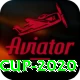 asia cup 2020 Games (Casino & Earning) Pro v1.4.1