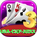 asia cup 2022 Games (Casino & Earning) Gold v5.5.4