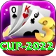 asia cup 2022 Games (Casino & Earning) Gold v5.5.4