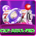 asia cup 2023 Champion APK v3.1.2