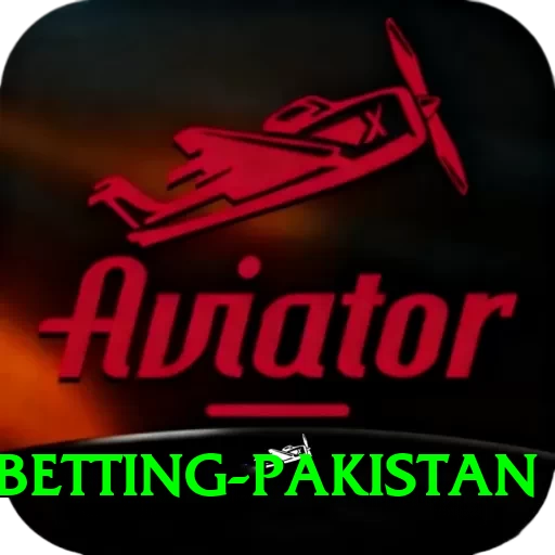 asia cup betting pakistan Gold Edition v3.1.4 - 2