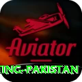 asia cup betting pakistan Gold Edition v3.1.4