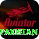 asia cup betting pakistan Gold Edition v3.1.4