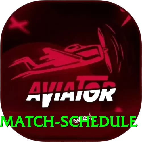 asia cup match schedule Deluxe Edition v5.4.1 - 2