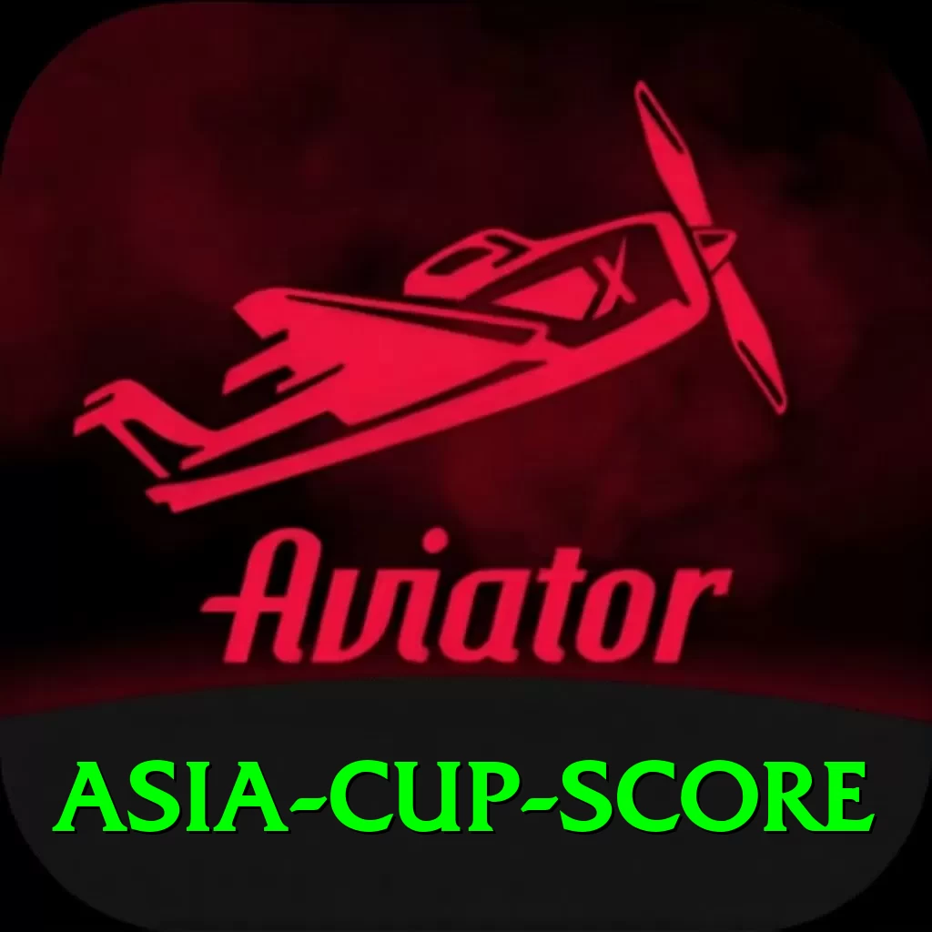 asia cup score Premium Edition v2.5.4 - 2