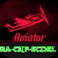 asia cup score Premium Edition v2.5.4
