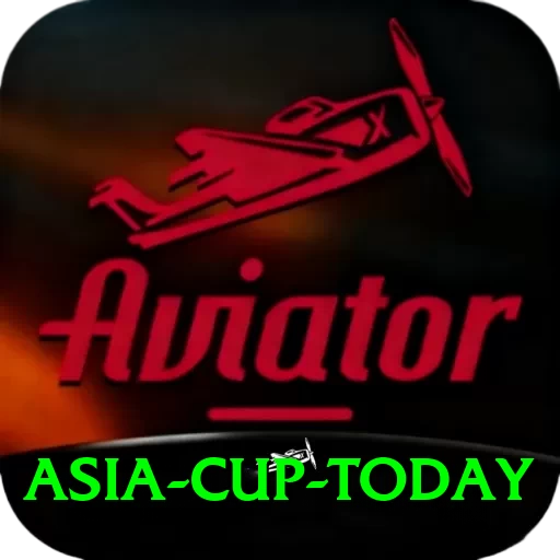 asia cup today Max Pro v3.3.4 - 2