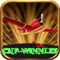 asia cup winners Deluxe Pro v4.1.5