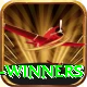 asia cup winners Deluxe Pro v4.1.5