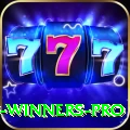 asia cup winners Master - Free Download