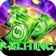 asian handicap betting Max Pro v2.1.4