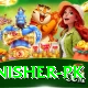 asif ali finisher pk Master v3.1.5