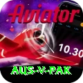 aus v pak Games (Casino & Earning) Premium v1.3.1