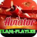 australia cricket team players Deluxe Edition v2.5.3
