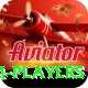 australia cricket team players Deluxe Edition v2.5.3