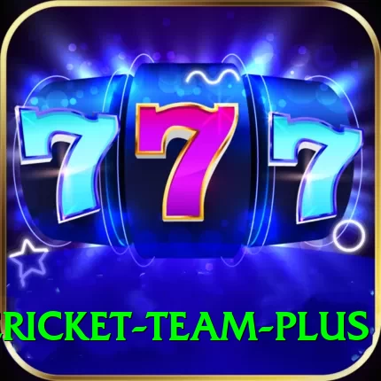 australia cricket team Elite v5.7.6 - 2