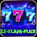 australia cricket team Elite v5.7.6