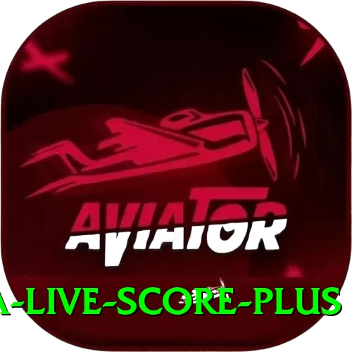 australia live score Plus - Daily Bonus - 2