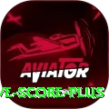 australia live score Plus - Daily Bonus