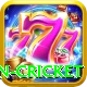 australian cricket Games (Casino & Earning) Premium v2.7.0