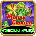 australian cricket Pro Rewards