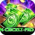 australian cricket Supreme Casino App