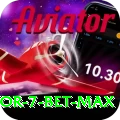aviator 7 bet - Gaming Super