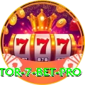 aviator 7 bet Pro - Casino & Slots
