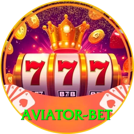 aviator bet Plus Pro v5.8.8 - 2