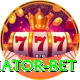 aviator bet Plus Pro v5.8.8