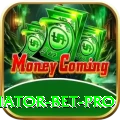 aviator bet Legend - Casino & Slots