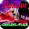 aviator game online Jackpot Mega v1.2.1